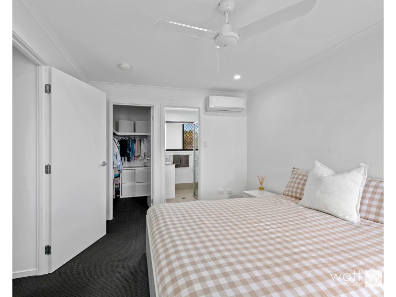 3/24 Junction Road, Griffin QLD 4503