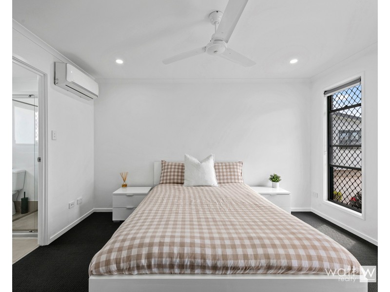 3/24 Junction Road, Griffin QLD 4503