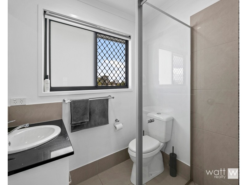 3/24 Junction Road, Griffin QLD 4503