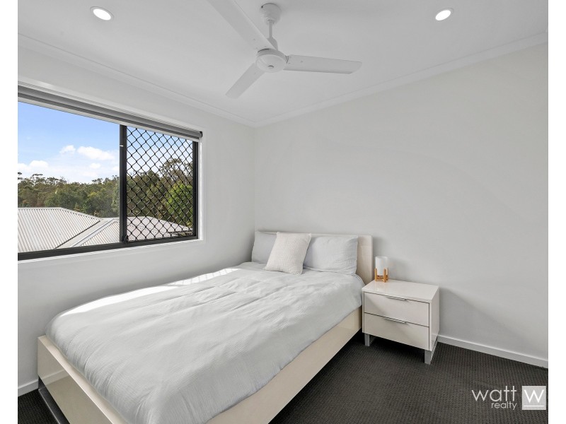 3/24 Junction Road, Griffin QLD 4503