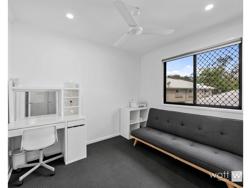 3/24 Junction Road, Griffin QLD 4503