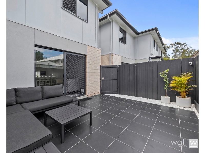 3/24 Junction Road, Griffin QLD 4503
