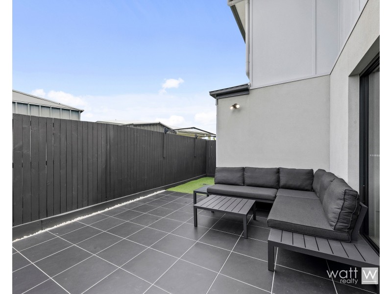 3/24 Junction Road, Griffin QLD 4503