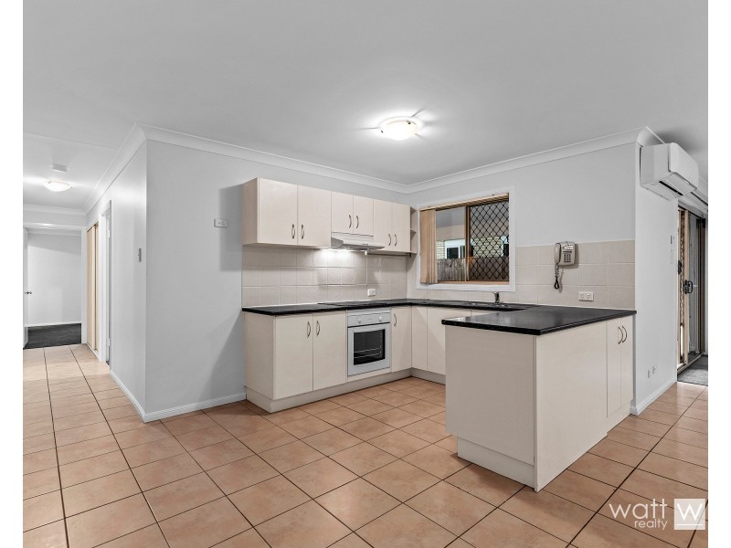 9 Lyrebird Close, Taigum QLD 4018