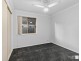 9 Lyrebird Close, Taigum QLD 4018