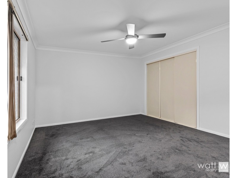 9 Lyrebird Close, Taigum QLD 4018