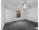 9 Lyrebird Close, Taigum QLD 4018