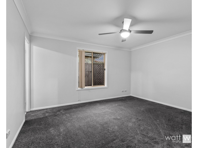 9 Lyrebird Close, Taigum QLD 4018