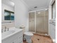 9 Lyrebird Close, Taigum QLD 4018