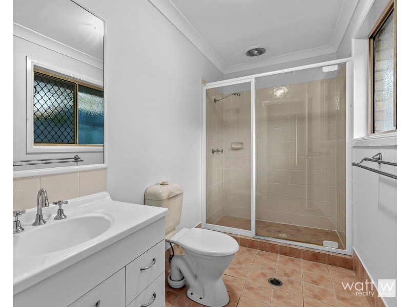 9 Lyrebird Close, Taigum QLD 4018