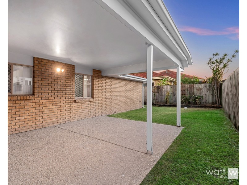 9 Lyrebird Close, Taigum QLD 4018
