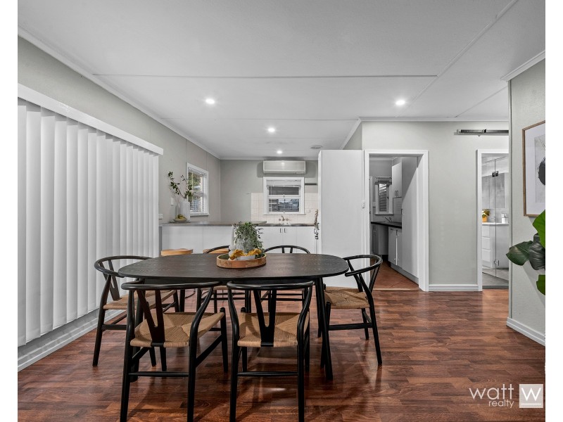 8 Croker Street, Aspley QLD 4034