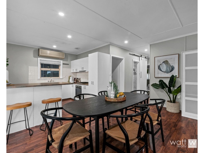 8 Croker Street, Aspley QLD 4034