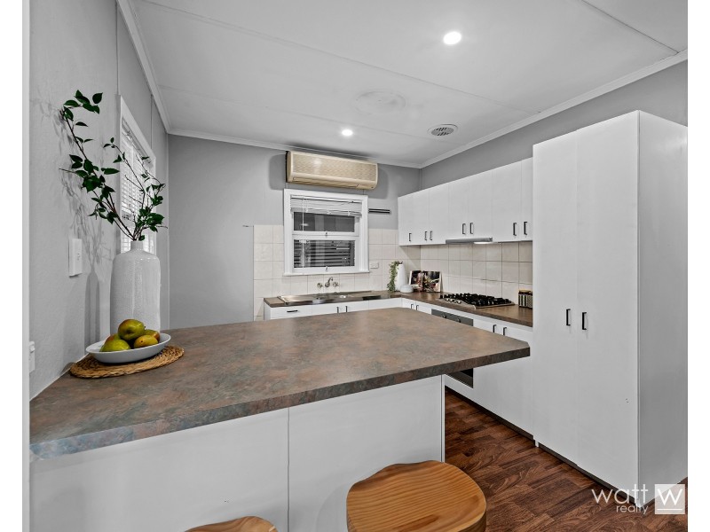 8 Croker Street, Aspley QLD 4034