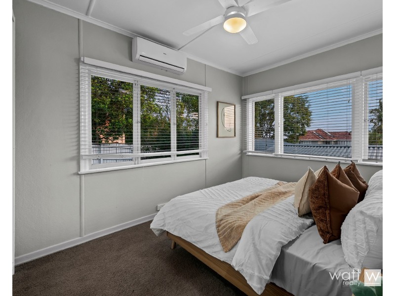 8 Croker Street, Aspley QLD 4034