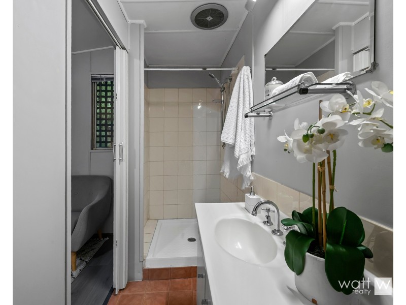 8 Croker Street, Aspley QLD 4034