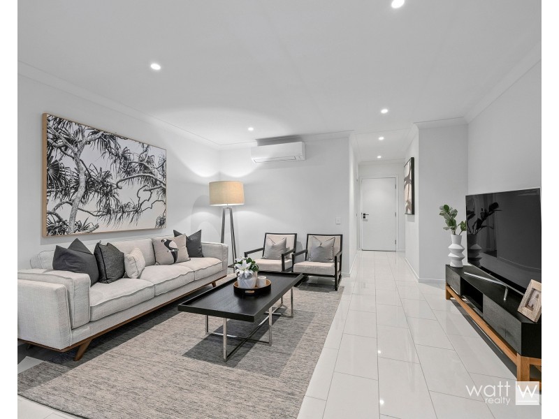 43/120 Bunya Road, Everton Hills QLD 4053