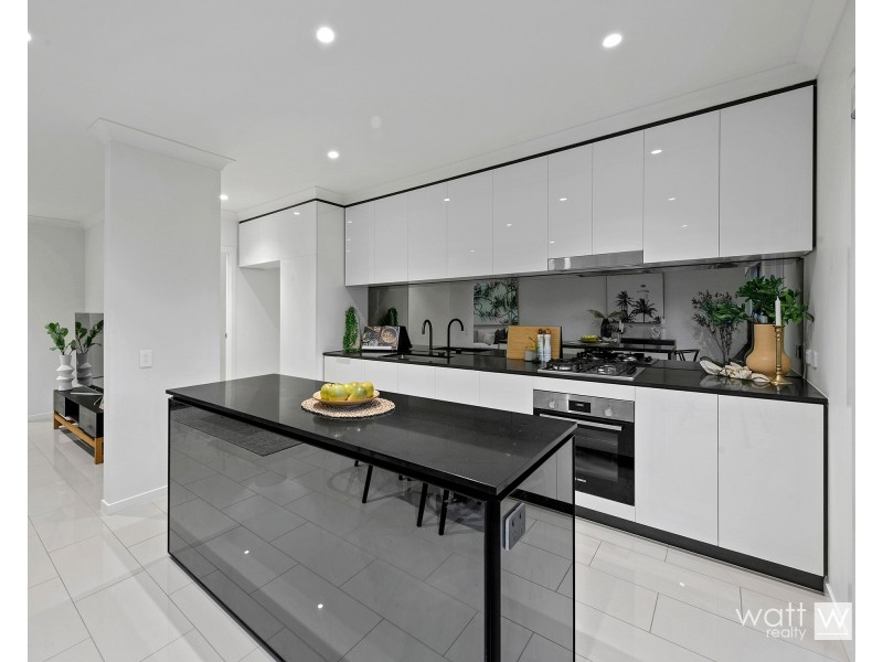 43/120 Bunya Road, Everton Hills QLD 4053