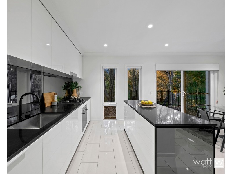 43/120 Bunya Road, Everton Hills QLD 4053