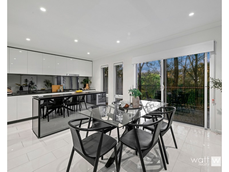 43/120 Bunya Road, Everton Hills QLD 4053