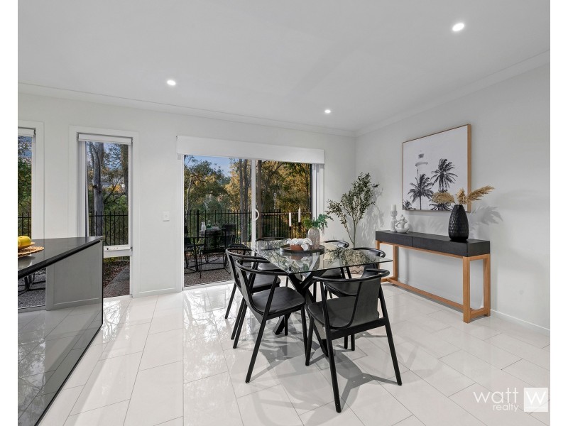 43/120 Bunya Road, Everton Hills QLD 4053