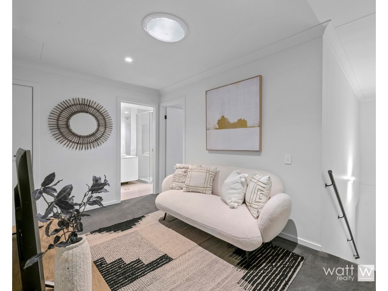 43/120 Bunya Road, Everton Hills QLD 4053