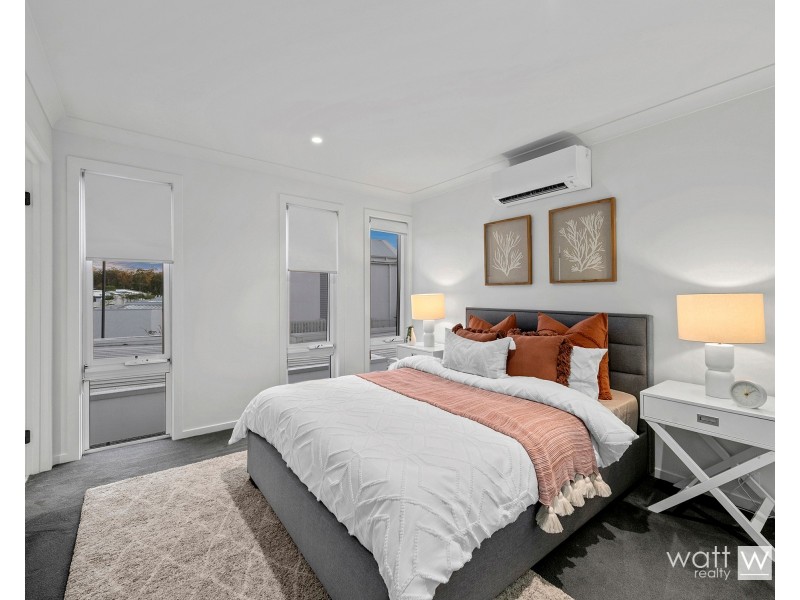 43/120 Bunya Road, Everton Hills QLD 4053