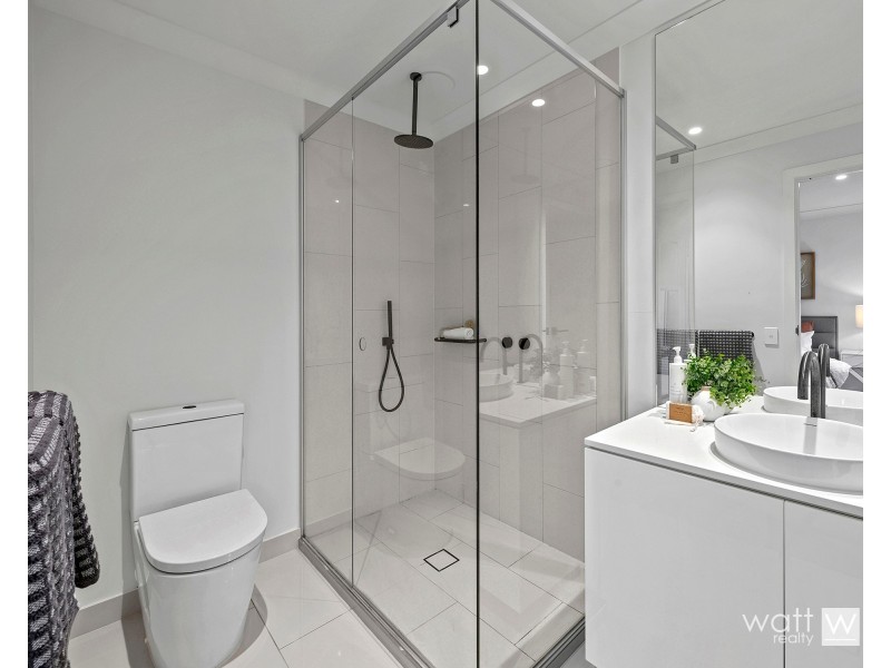 43/120 Bunya Road, Everton Hills QLD 4053