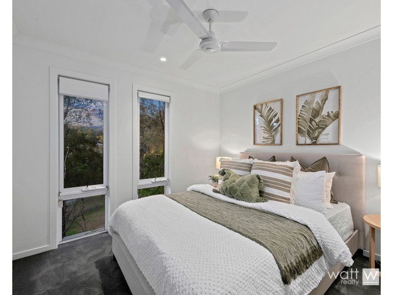 43/120 Bunya Road, Everton Hills QLD 4053