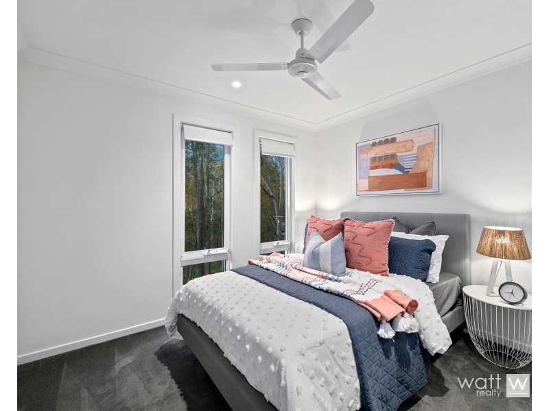 43/120 Bunya Road, Everton Hills QLD 4053