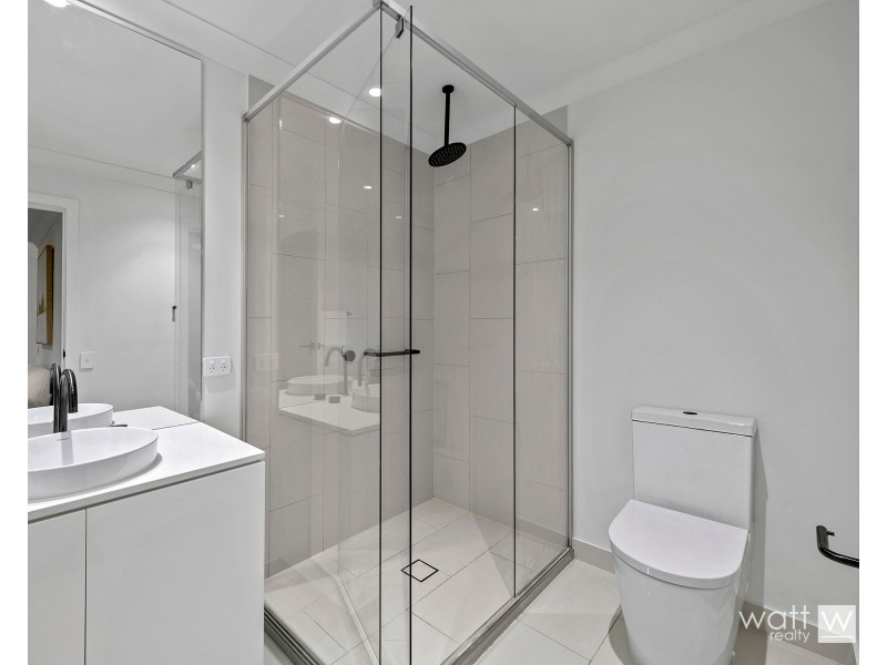 43/120 Bunya Road, Everton Hills QLD 4053