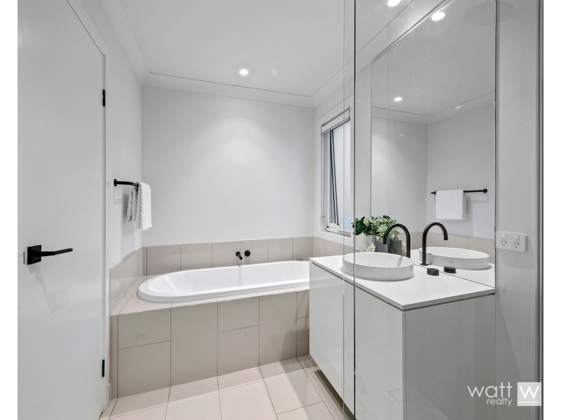 43/120 Bunya Road, Everton Hills QLD 4053