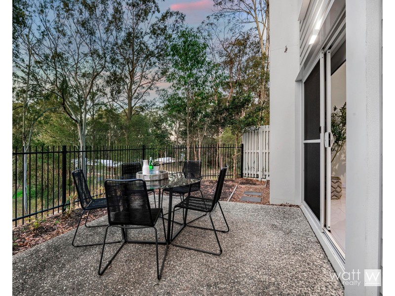 43/120 Bunya Road, Everton Hills QLD 4053