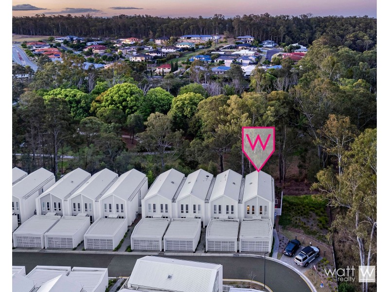 43/120 Bunya Road, Everton Hills QLD 4053