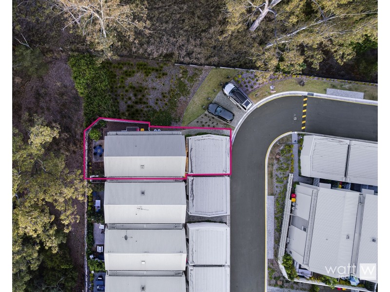 43/120 Bunya Road, Everton Hills QLD 4053