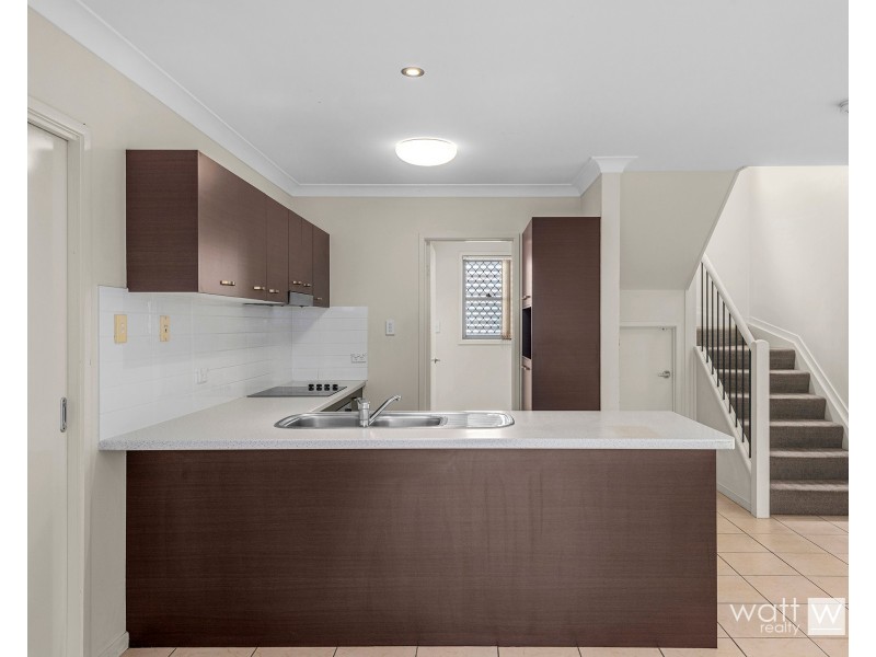 5/18 Little Jenner Street, Nundah QLD 4012