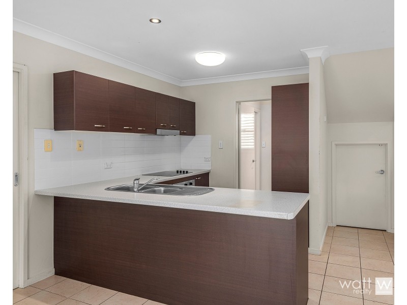 5/18 Little Jenner Street, Nundah QLD 4012