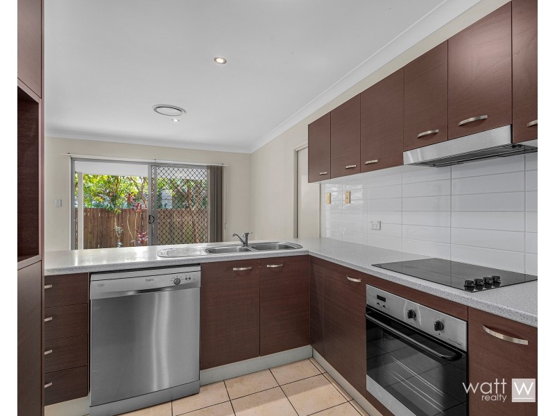 5/18 Little Jenner Street, Nundah QLD 4012