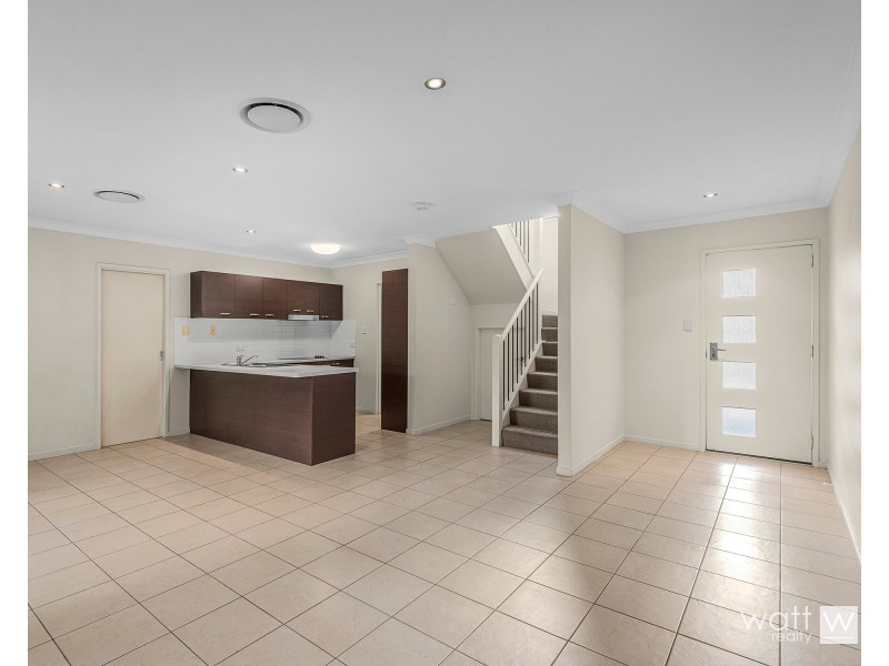 5/18 Little Jenner Street, Nundah QLD 4012