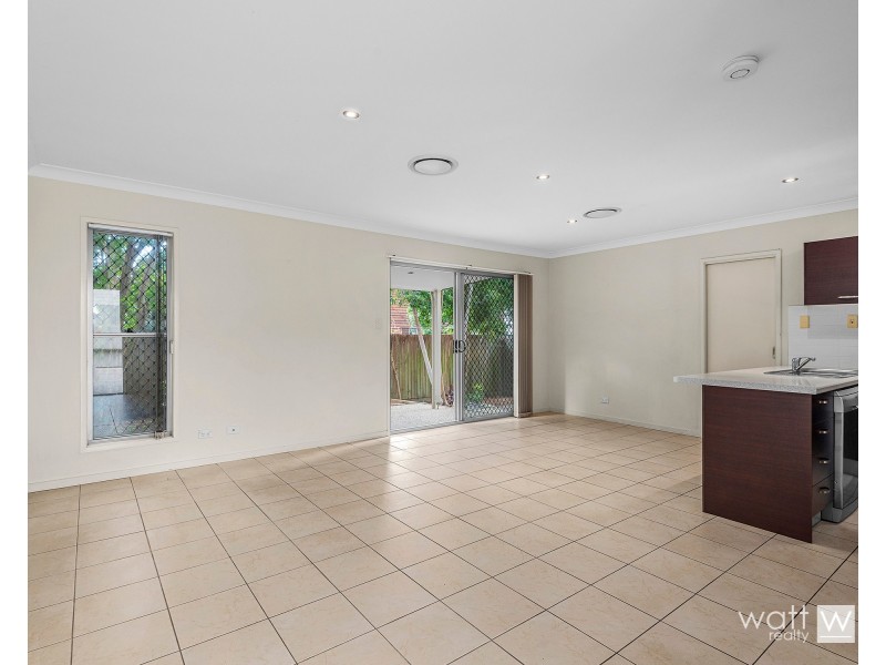 5/18 Little Jenner Street, Nundah QLD 4012