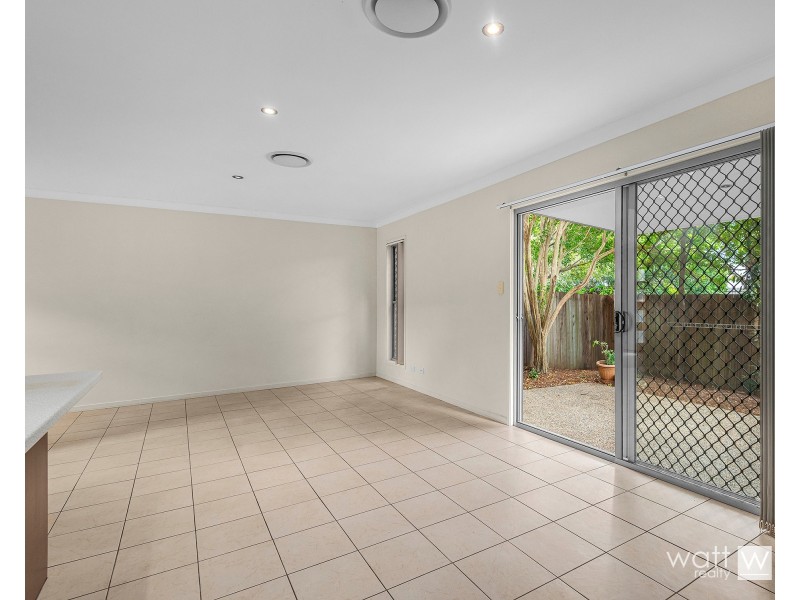 5/18 Little Jenner Street, Nundah QLD 4012