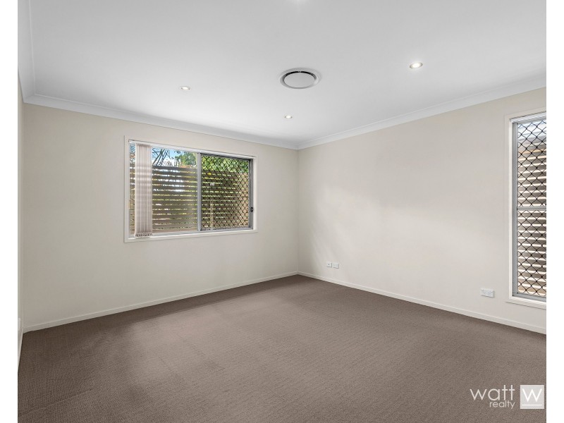 5/18 Little Jenner Street, Nundah QLD 4012