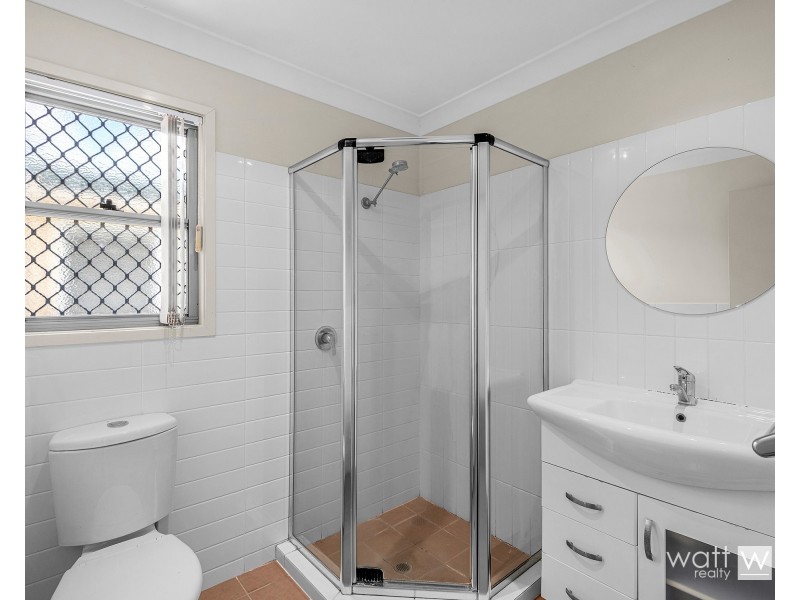 5/18 Little Jenner Street, Nundah QLD 4012