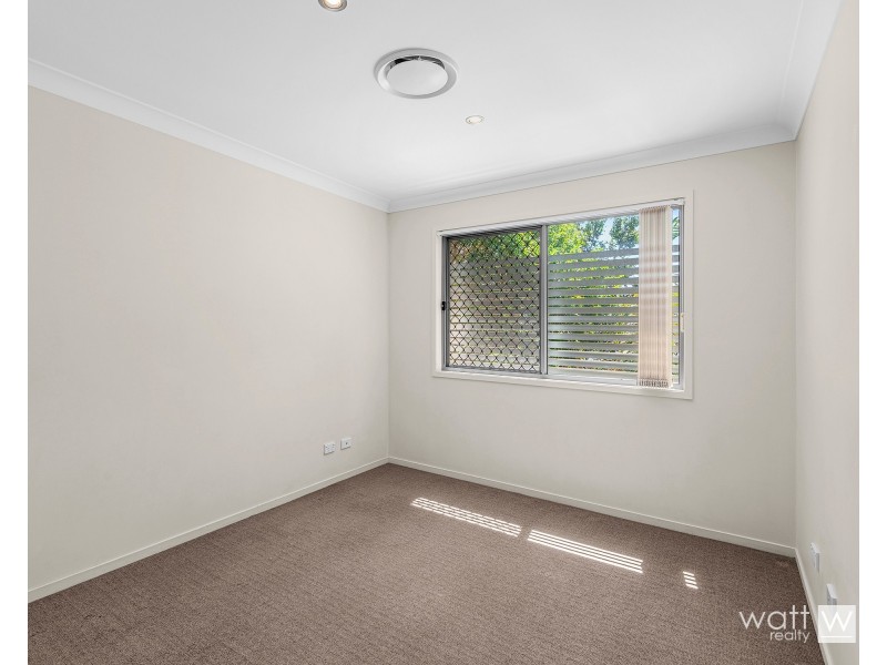 5/18 Little Jenner Street, Nundah QLD 4012