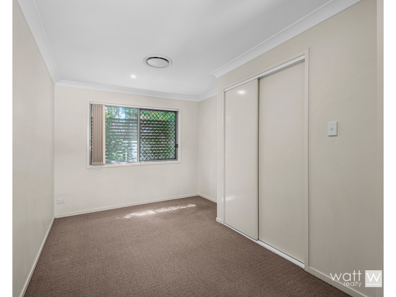 5/18 Little Jenner Street, Nundah QLD 4012