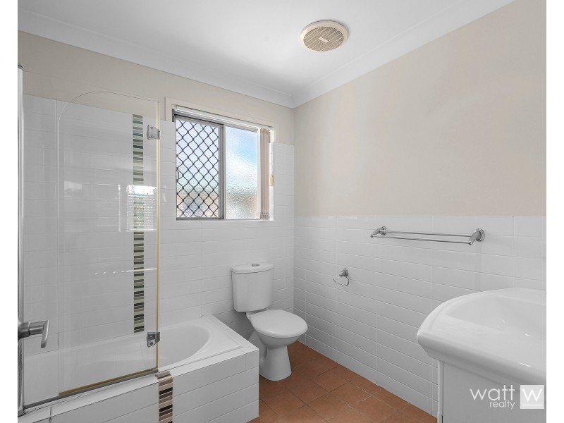 5/18 Little Jenner Street, Nundah QLD 4012