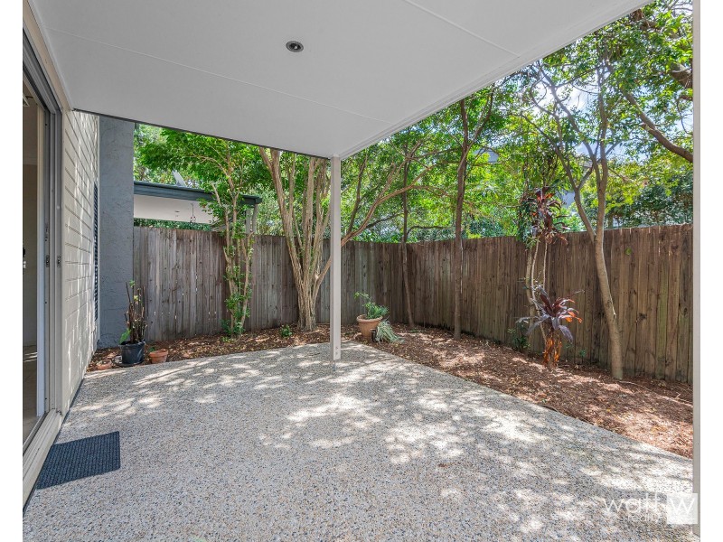 5/18 Little Jenner Street, Nundah QLD 4012