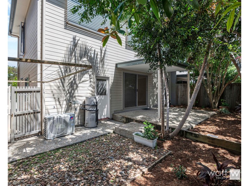 5/18 Little Jenner Street, Nundah QLD 4012