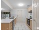 83 Wimbledon Circuit, Carseldine QLD 4034
