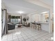 83 Wimbledon Circuit, Carseldine QLD 4034